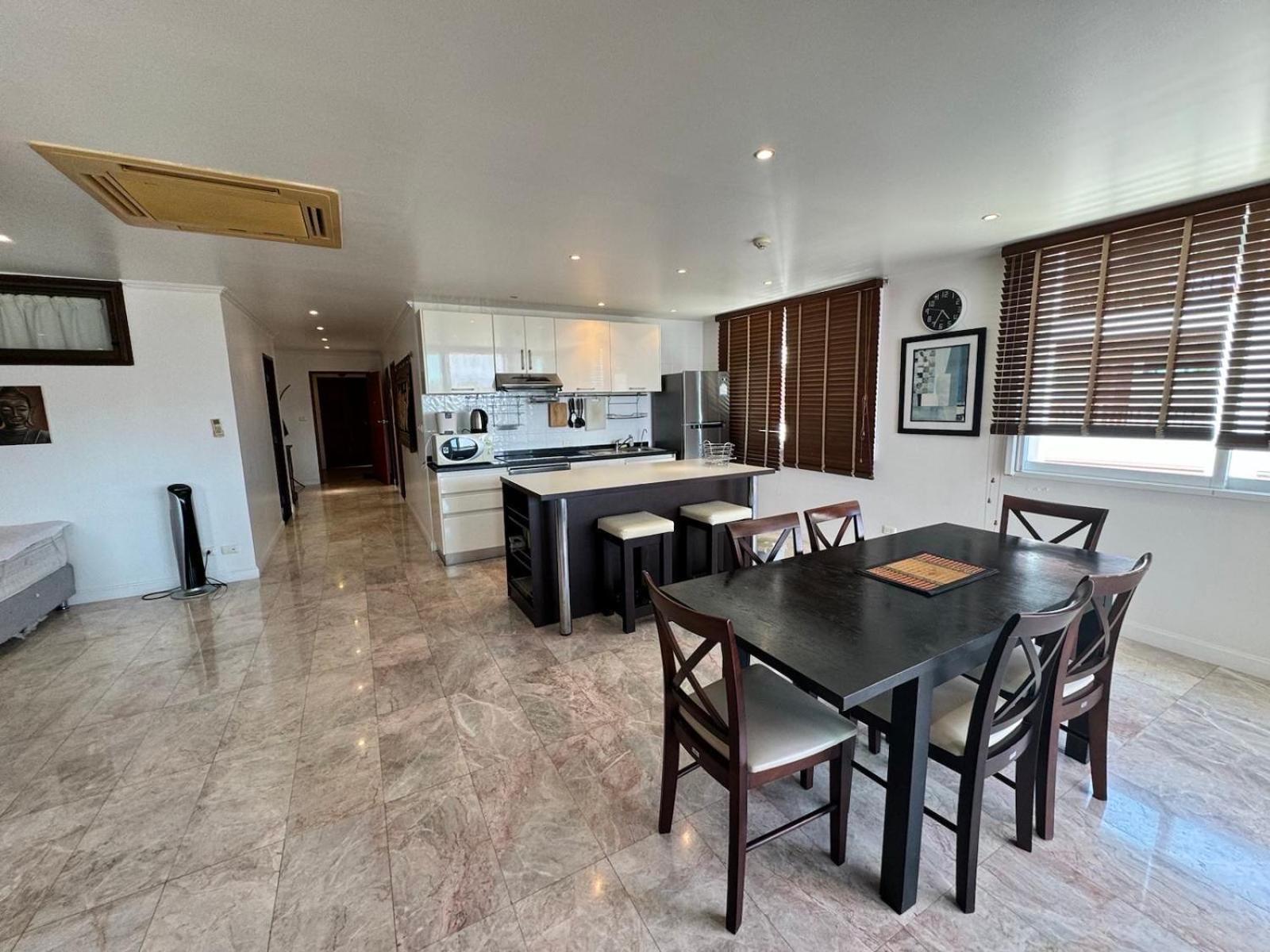Surin Sabai Condo - Phuket Extérieur photo